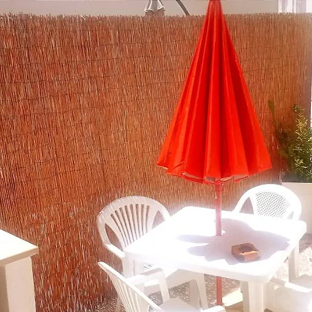 I Colori Del Salento *