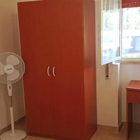 Holiday home I Colori Del Salento