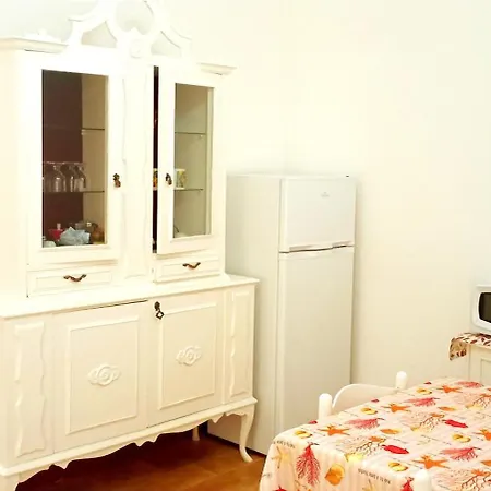 I Colori Del Salento Holiday home San Pietro in Bevagna