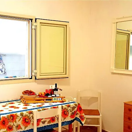 I Colori Del Salento San Pietro in Bevagna