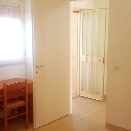 Holiday home I Colori Del Salento