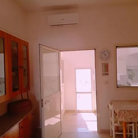 Holiday home I Colori Del Salento San Pietro in Bevagna