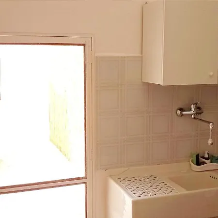 Holiday home I Colori Del Salento *