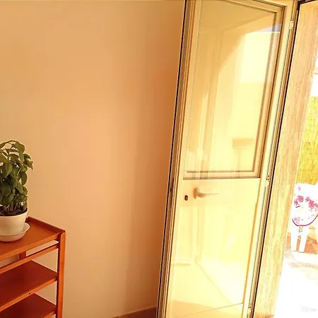 I Colori Del Salento Holiday home San Pietro in Bevagna