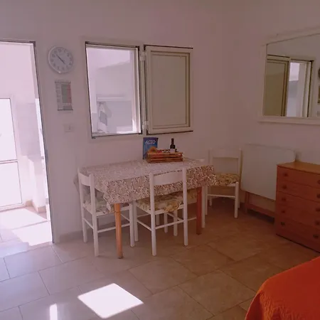 I Colori Del Salento San Pietro in Bevagna