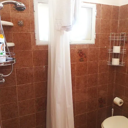 I Colori Del Salento Holiday home San Pietro in Bevagna