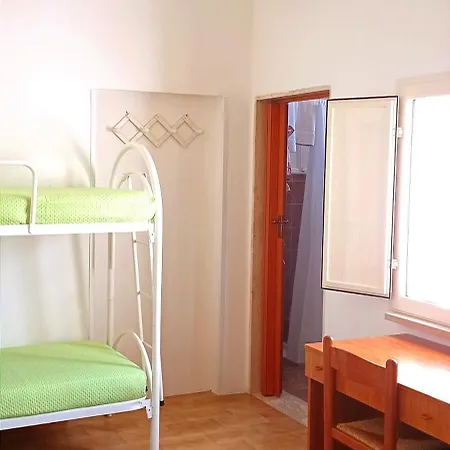 I Colori Del Salento Holiday home