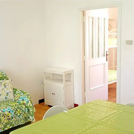I Colori Del Salento Holiday home *